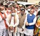KCR Regime Ends With Bandi sanjay Praja Sangrama Yatra