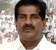 Lokayukta report on TDP MLC Ashok Babu