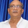 Vadde Sobhaneadreeswara Rao warns Modi Govt
