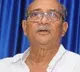Vadde Sobhaneadreeswara Rao warns Modi Govt