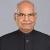 ramnath praises baveena patel