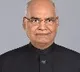 ramnath praises baveena patel