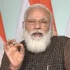 is the greatest tribute to Major Dhyan Chand PM Modi during Mann Ki Baat