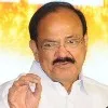 venkaiah wishes on telugu language day