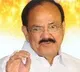 venkaiah wishes on telugu language day