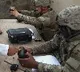 Taliban Al Asha Unit Using US Database To Hunt Down Afghans Helped America and India