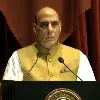 Changing Strategies Accordingly the situation In Afghanistan