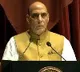 Changing Strategies Accordingly the situation In Afghanistan