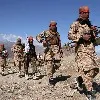 Resistance Forces In Afghan Province Reject Talibans Claim Of Advances