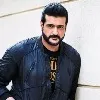 arman kohli arrested by police