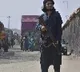 UNSC Removes Taliban From Its Statement