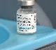 Covaxin Gives Best Results For those Who Recovered From Covid than Non Covid Persons