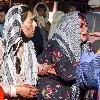 Pak Supplying Arms and Explosives To IS Terrorists