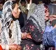 Pak Supplying Arms and Explosives To IS Terrorists