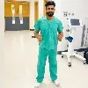Medical tests for Ravindra Jadeja