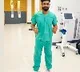 Medical tests for Ravindra Jadeja