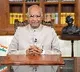 President Ramnath Kovind visits Ayodhya