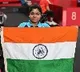 Bhavina Patel wants to meet Sachin