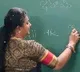YCP MLA Roja turns teacher