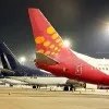 Ban on international flights until September 30 DGCA key decision