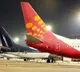 Ban on international flights until September 30 DGCA key decision