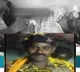 Ex army solider firing at men in Guntur district