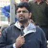 Actions against the officer who attacked the farmers Haryana CM clarified