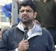Actions against the officer who attacked the farmers Haryana CM clarified