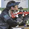 Paralympics: Shooter Avani becomes first Indian woman to win gold
