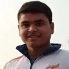 Paralympics: Yogesh Kathuniya wins silver in discus throw F56