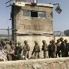 Most Americans killed in Kabul airport attack were '9/11 babies'