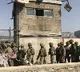 Most Americans killed in Kabul airport attack were '9/11 babies'