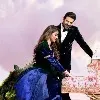 Prabhas, Pooja's new 'Radhe Shyam' poster unveiled on Janmashtami