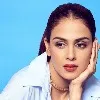 Women's roles now more weighty, not treated like glam dolls: Genelia Deshmukh