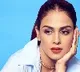 Women's roles now more weighty, not treated like glam dolls: Genelia Deshmukh