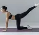 Can yoga help with fertility issues?