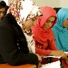 Taliban say female students to study in separate classrooms