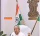 Andhra CM, Guv extend Janmashtami greetings