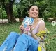 Tamannaah Bhatia launches book on Indian wellness 'Back to the Roots'