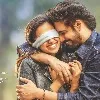 Sushanth goes down memory lane, talks about quitting engineering for acting