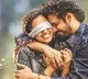 Sushanth goes down memory lane, talks about quitting engineering for acting