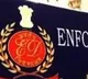 Drugs case: ED to begin questioning Tollywood personalities on Tuesday