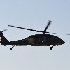 Taliban have more Black Hawk choppers than 85% countries
