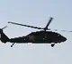 Taliban have more Black Hawk choppers than 85% countries
