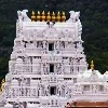 TTD shelves traditional meal scheme plans at Tirumala