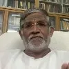 తానా ప్రపంచ సాహిత్య వేదిక ఆధ్వర్యంలో  ఘనంగా “తెలుగు భాషా దినోత్సవ వేడుకలు”