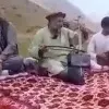 Taliban kill Afghan folk singer with whom they had tea before