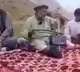 Taliban kill Afghan folk singer with whom they had tea before