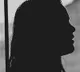 Brutal Attack on a woman in suryapet dist