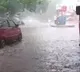 Heavy to Heavy Rains forecast in telangana today and tomorrow